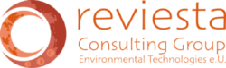 Reviesta Consulting Group