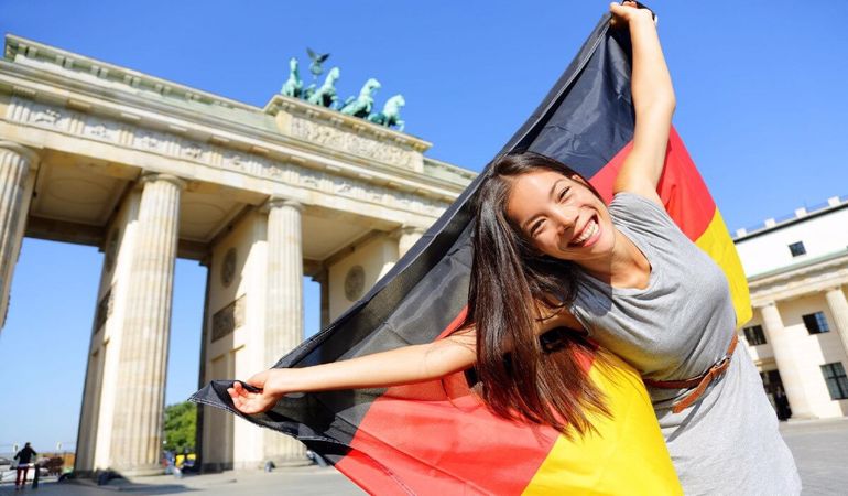 Best-universities-in-Germany-for-international-students_770x450