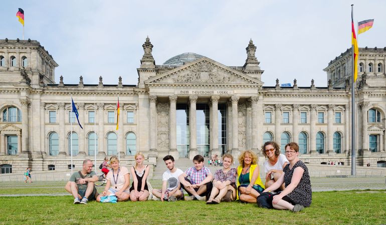 Berlin-City_City-tour-Reichstag_0565_16x9_770x450